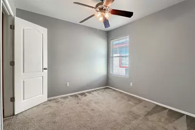 3308 Barksdale Drive, Austin, TX 78725 - Photo 23