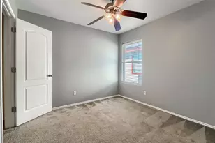 3308 Barksdale Dr, Austin, TX 78725 - Photo 23