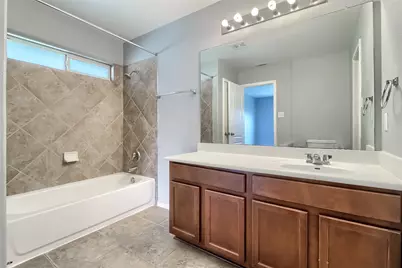 3308 Barksdale Drive, Austin, TX 78725 - Photo 21