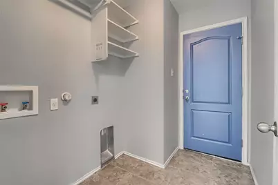 3308 Barksdale Drive, Austin, TX 78725 - Photo 33