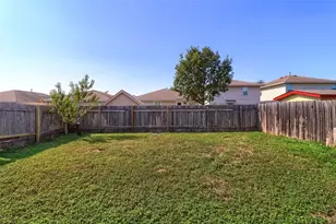 3308 Barksdale Dr, Austin, TX 78725 - Photo 39