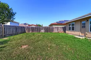 3308 Barksdale Dr, Austin, TX 78725 - Photo 35