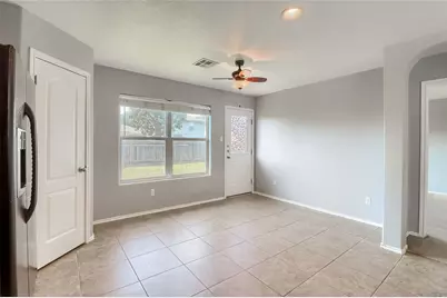 3308 Barksdale Drive, Austin, TX 78725 - Photo 9
