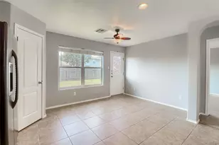 3308 Barksdale Dr, Austin, TX 78725 - Photo 9