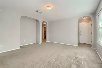 3308 Barksdale Drive, Austin, TX 78725 - Photo 13