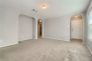 3308 Barksdale Dr, Austin, TX 78725 - Photo 13