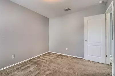 3308 Barksdale Drive, Austin, TX 78725 - Photo 29