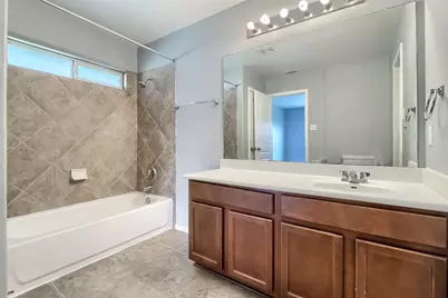 3308 Barksdale Drive, Austin, TX 78725 - Photo 21