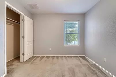 3308 Barksdale Drive, Austin, TX 78725 - Photo 27