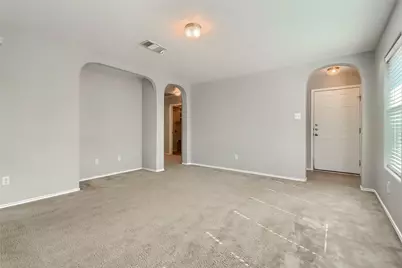 3308 Barksdale Drive, Austin, TX 78725 - Photo 13