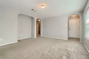 3308 Barksdale Dr, Austin, TX 78725 - Photo 13