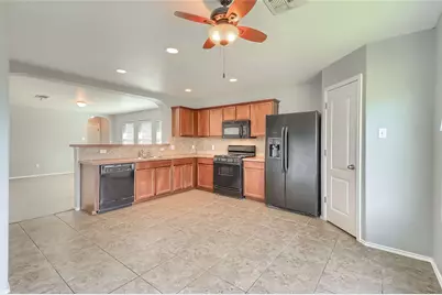 3308 Barksdale Drive, Austin, TX 78725 - Photo 7