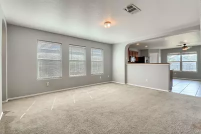 3308 Barksdale Drive, Austin, TX 78725 - Photo 11