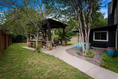 11600 Parkfield Drive, Austin, TX 78758 - Photo 27