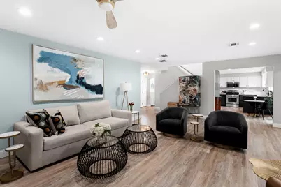 11600 Parkfield Drive, Austin, TX 78758 - Photo 9