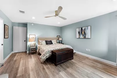 11600 Parkfield Drive, Austin, TX 78758 - Photo 21