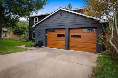11600 Parkfield Drive, Austin, TX 78758 - Photo 3