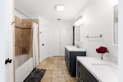 11600 Parkfield Drive, Austin, TX 78758 - Photo 23