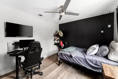 11600 Parkfield Drive, Austin, TX 78758 - Photo 25