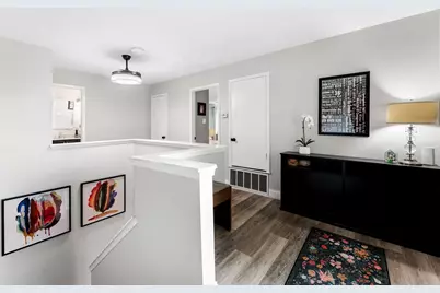 11600 Parkfield Drive, Austin, TX 78758 - Photo 19
