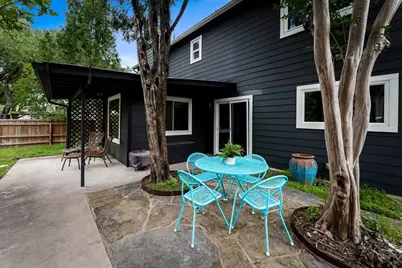 11600 Parkfield Drive, Austin, TX 78758 - Photo 31