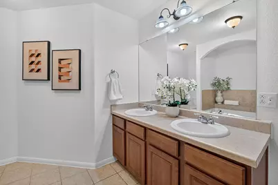 2522 Magin Meadow Drive, Austin, TX 78744 - Photo 19