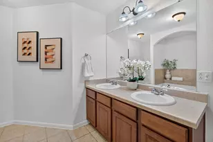 2522 Magin Meadow Dr, Austin, TX 78744 - Photo 19