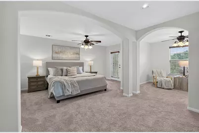 2522 Magin Meadow Drive, Austin, TX 78744 - Photo 13