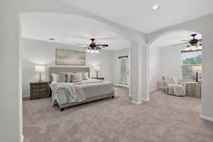 2522 Magin Meadow Dr, Austin, TX 78744 - Photo 13