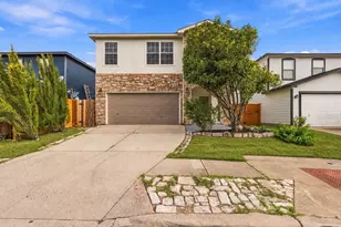 2522 Magin Meadow Dr, Austin, TX 78744 - Photo 1
