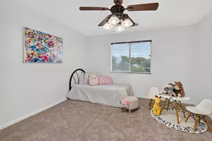 2522 Magin Meadow Dr, Austin, TX 78744 - Photo 23