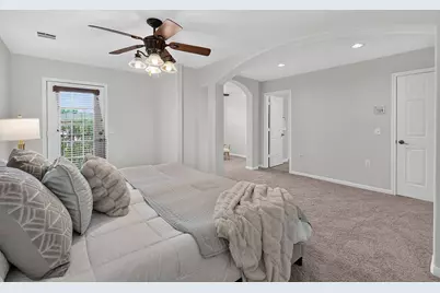 2522 Magin Meadow Drive, Austin, TX 78744 - Photo 17