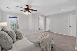 2522 Magin Meadow Dr, Austin, TX 78744 - Photo 17