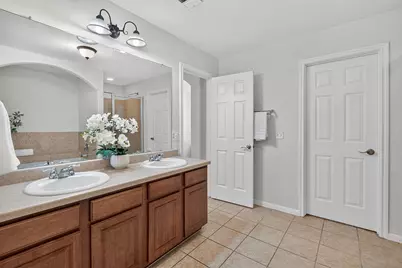 2522 Magin Meadow Drive, Austin, TX 78744 - Photo 21