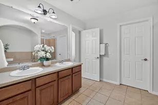 2522 Magin Meadow Dr, Austin, TX 78744 - Photo 21