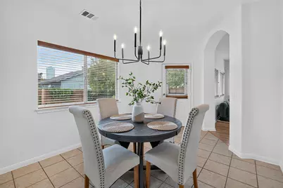 2522 Magin Meadow Drive, Austin, TX 78744 - Photo 11