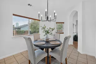 2522 Magin Meadow Dr, Austin, TX 78744 - Photo 11