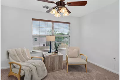 2522 Magin Meadow Drive, Austin, TX 78744 - Photo 15