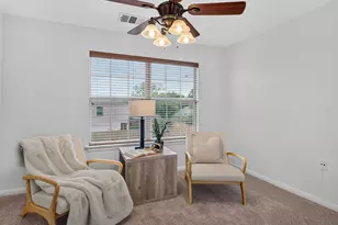 2522 Magin Meadow Dr, Austin, TX 78744 - Photo 15