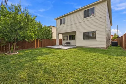 2522 Magin Meadow Drive, Austin, TX 78744 - Photo 29
