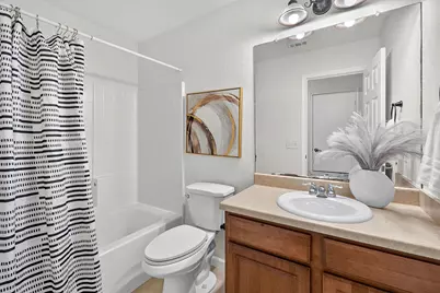 2522 Magin Meadow Drive, Austin, TX 78744 - Photo 25