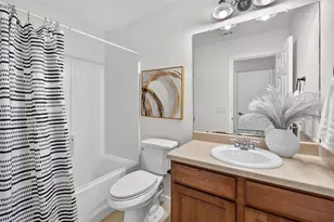 2522 Magin Meadow Dr, Austin, TX 78744 - Photo 25