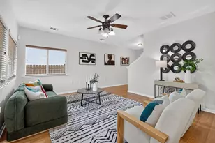 2522 Magin Meadow Dr, Austin, TX 78744 - Photo 5