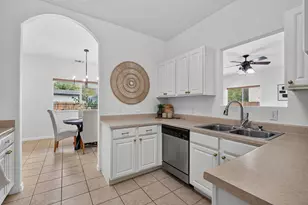 2522 Magin Meadow Dr, Austin, TX 78744 - Photo 7