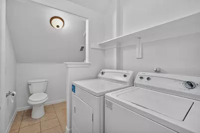 2522 Magin Meadow Drive, Austin, TX 78744 - Photo 27