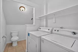 2522 Magin Meadow Dr, Austin, TX 78744 - Photo 27