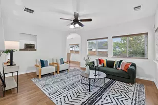 2522 Magin Meadow Dr, Austin, TX 78744 - Photo 3