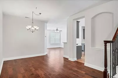 114 Aria Ridge #802, Lakeway, TX 78738 - Photo 5