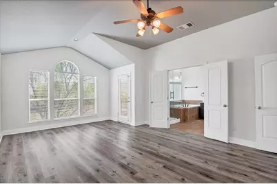 114 Aria Ridge #802, Lakeway, TX 78738 - Photo 11