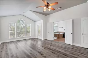 114 Aria Rdg, Lakeway, TX 78738 - Photo 11